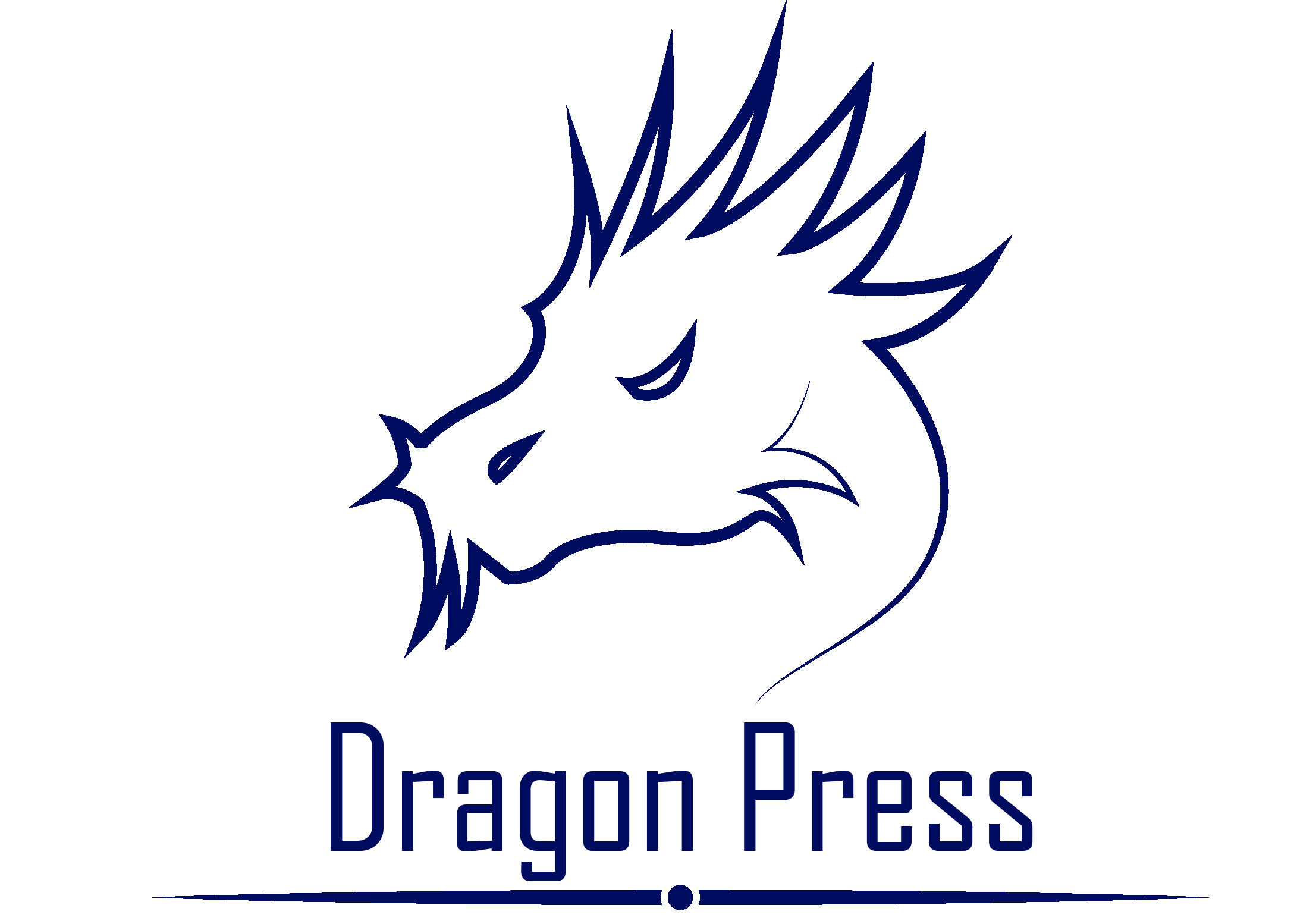 (c) Dragonpress.net